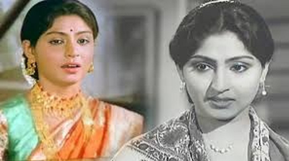 আজ ২২ জুলাই মহুয়া রায়চৌধুরীর মৃত্যুদিন